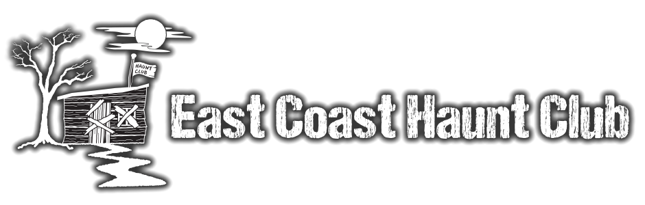 East Coast Haunt Club