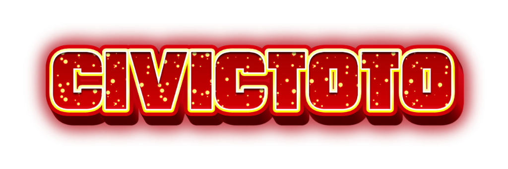 CIVICTOTO